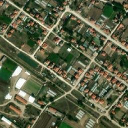 Satellite imagery of TT63A, BG