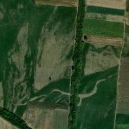 Satellite imagery of TT28/51/, BG