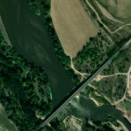 Satellite imagery of TT28/51/, BG