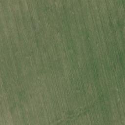 Satellite imagery of Golyama Mogila, BG