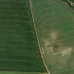Satellite imagery of Kaludova Kashla, BG