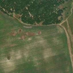 Satellite imagery of Kaludova Kashla, BG