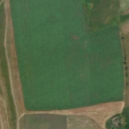 Satellite imagery of Kaludova Kashla, BG