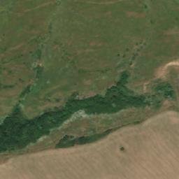 Satellite imagery of Tumbata, BG
