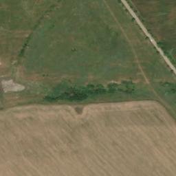 Satellite imagery of Tumbata, BG