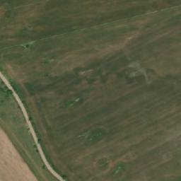 Satellite imagery of Tumbata, BG