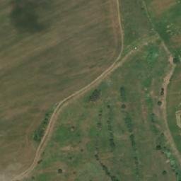 Satellite imagery of Vernova Tumba, BG