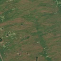 Satellite imagery of Vernova Tumba, BG