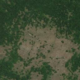 Satellite imagery of Golyam Chiplak, BG