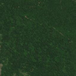 Satellite imagery of Golyam Chiplak, BG