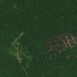 Satellite imagery of Malak Chiplak, BG