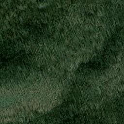 Satellite imagery of Kazarmata, BG