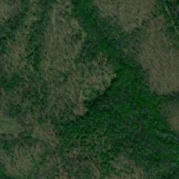Satellite imagery of Indzhe Bair, BG