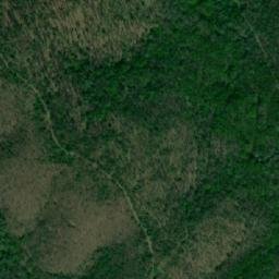 Satellite imagery of Indzhe Bair, BG