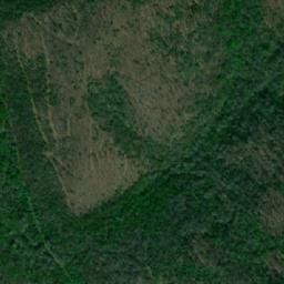 Satellite imagery of Milushevo Bardtse, BG
