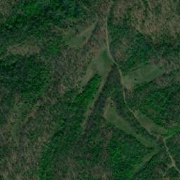 Satellite imagery of Milushevo Bardtse, BG