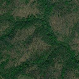 Satellite imagery of Milushevo Bardtse, BG