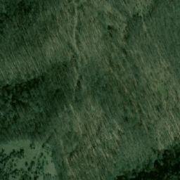 Satellite imagery of Magareto, BG