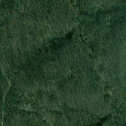 Satellite imagery of Tseryeto, BG