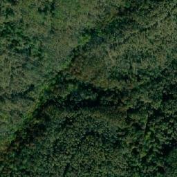 Satellite imagery of Babina Chuka, BG