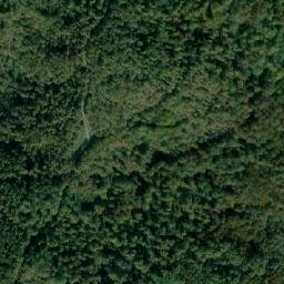 Satellite imagery of Babina Chuka, BG