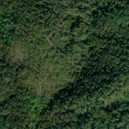 Satellite imagery of Babina Chuka, BG