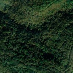 Satellite imagery of Krushaka, BG