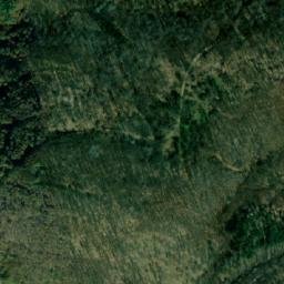 Satellite imagery of Krushaka, BG