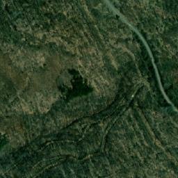 Satellite imagery of Chukara, BG