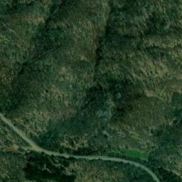 Satellite imagery of Chukara, BG