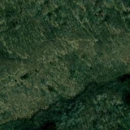 Satellite imagery of Haydushka Bardchina, BG
