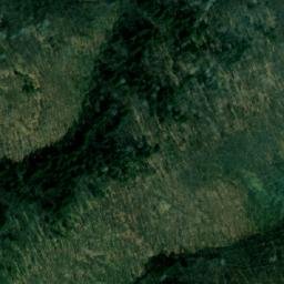 Satellite imagery of Haydushka Bardchina, BG