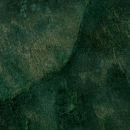 Satellite imagery of Haydushka Bardchina, BG