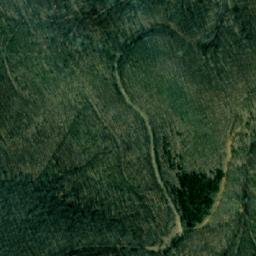Satellite imagery of Demira, BG