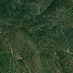 Satellite imagery of Demira, BG