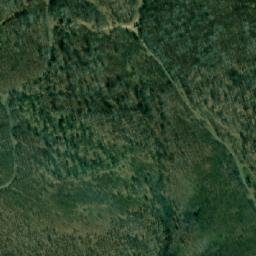 Satellite imagery of Demira, BG
