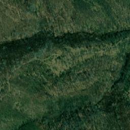 Satellite imagery of Orlovitsa, BG