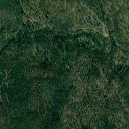 Satellite imagery of Orlovitsa, BG