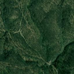 Satellite imagery of Orlovitsa, BG
