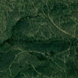 Satellite imagery of Muzhite, BG