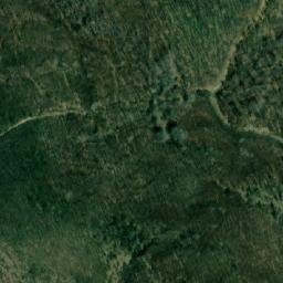 Satellite imagery of Kaleto, BG