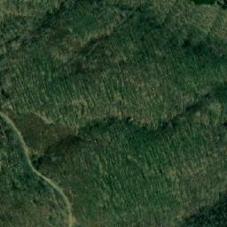Satellite imagery of Kaleto, BG