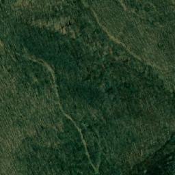 Satellite imagery of Dedo Ivana, BG