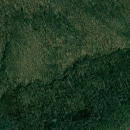 Satellite imagery of Dedo Ivana, BG
