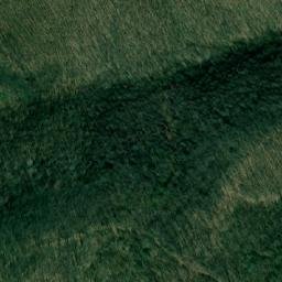 Satellite imagery of Dedo Ivana, BG