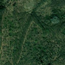 Satellite imagery of Prokopanitsa, BG
