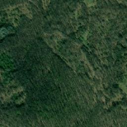 Satellite imagery of Prokopanitsa, BG