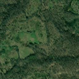Satellite imagery of Prokopanitsa, BG