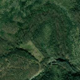 Satellite imagery of Golyam Kukul, BG