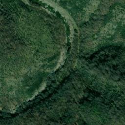 Satellite imagery of Sreden Kukul, BG